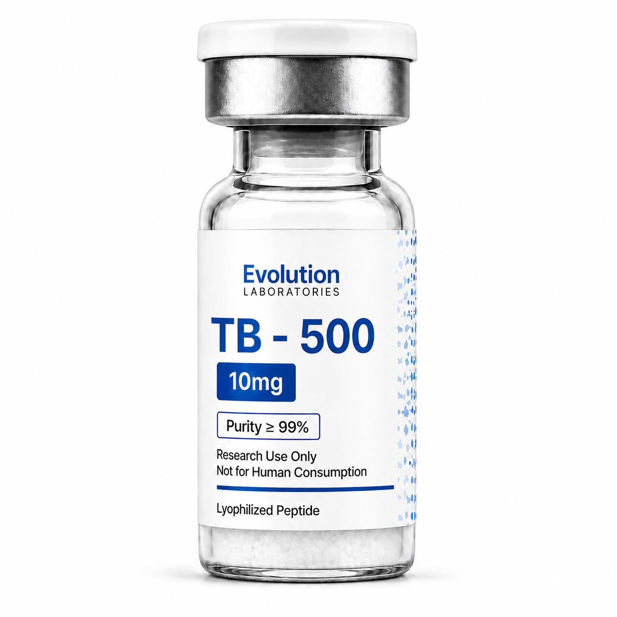 TB-500 10mg