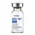 BPC-157 10mg