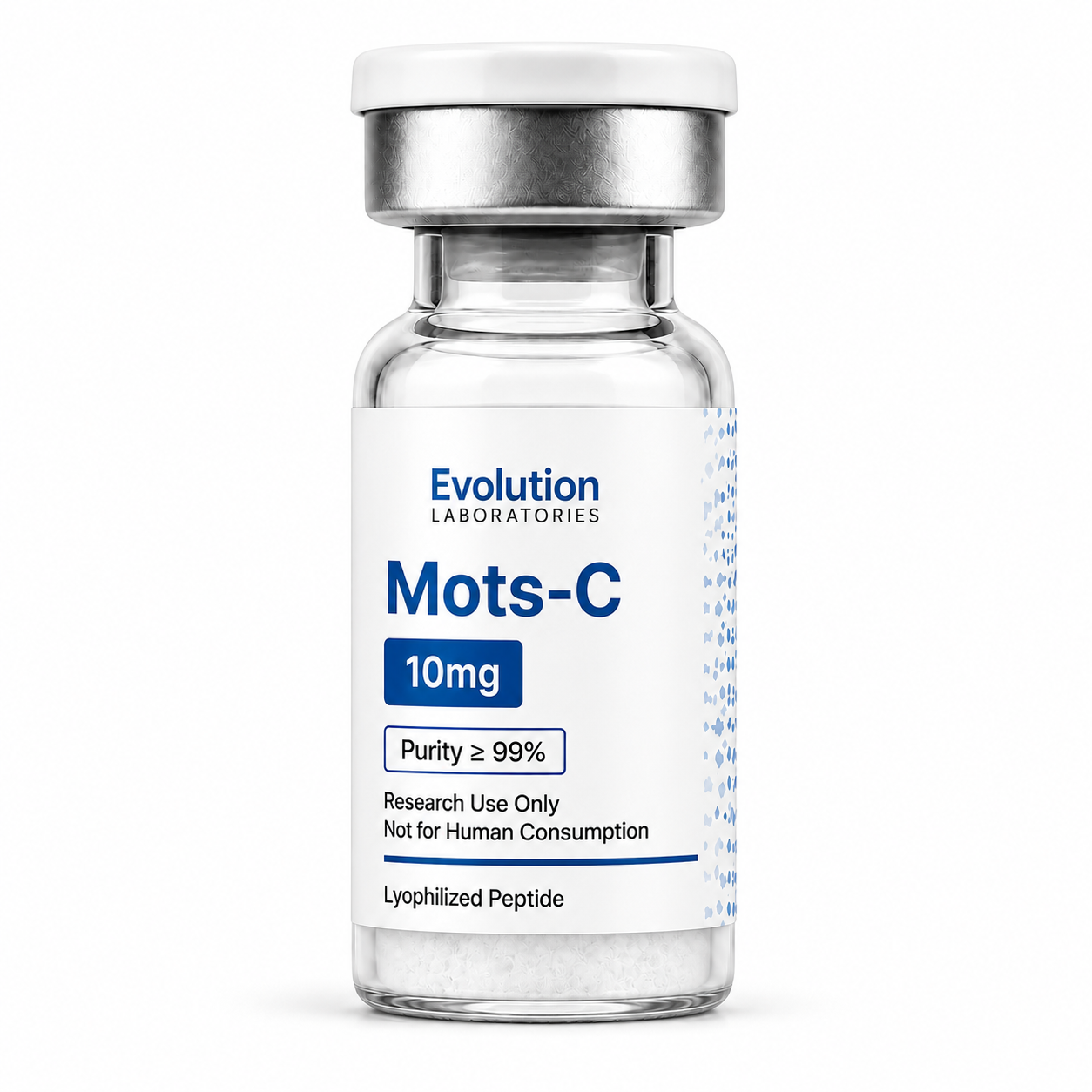 Mots-C 10mg