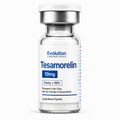 Tesamorelin 10mg