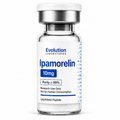 Ipamorelin 10mg