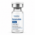 Retatrutide 20mg