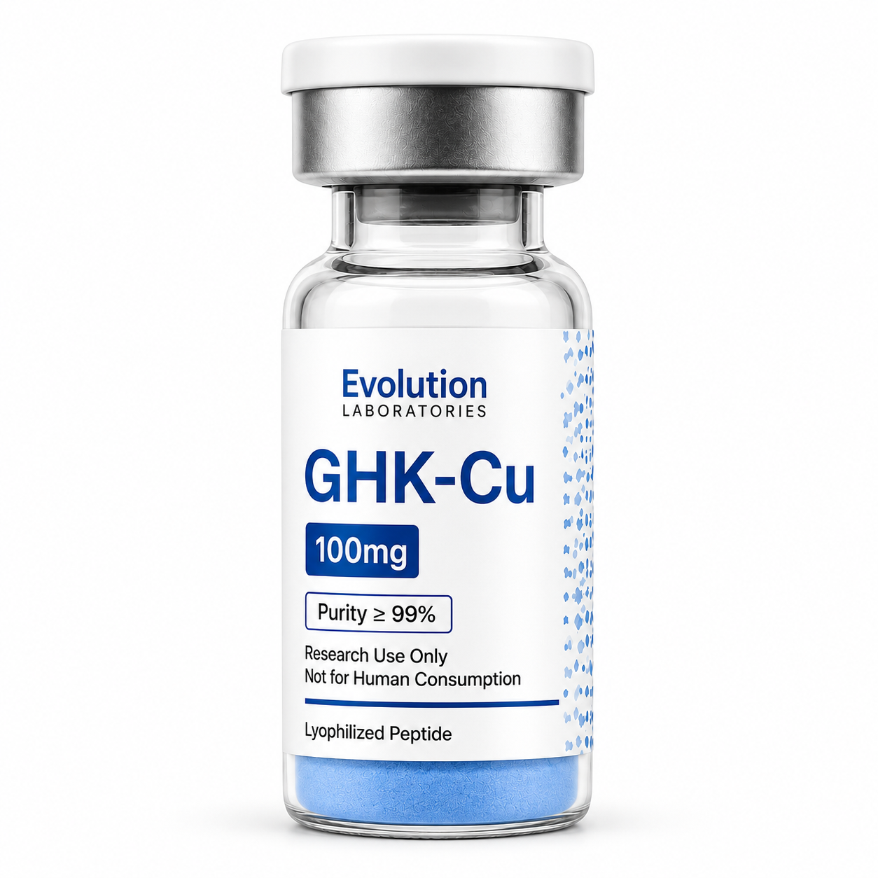 Ghkcu 100mg